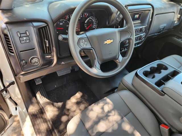 car-gallery-26