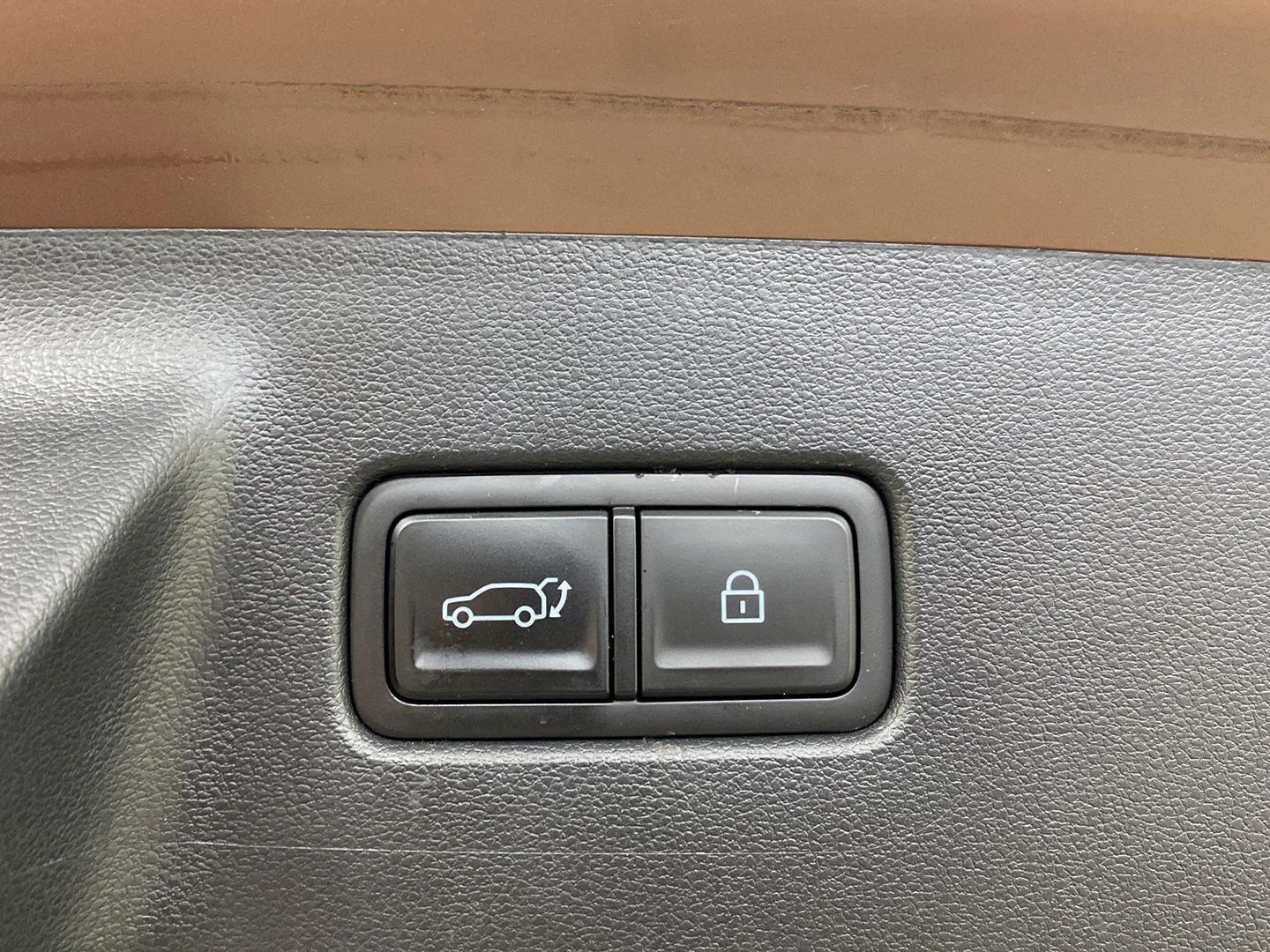 Used 2024 Earthy Brass Matte Hyundai XRT image 27