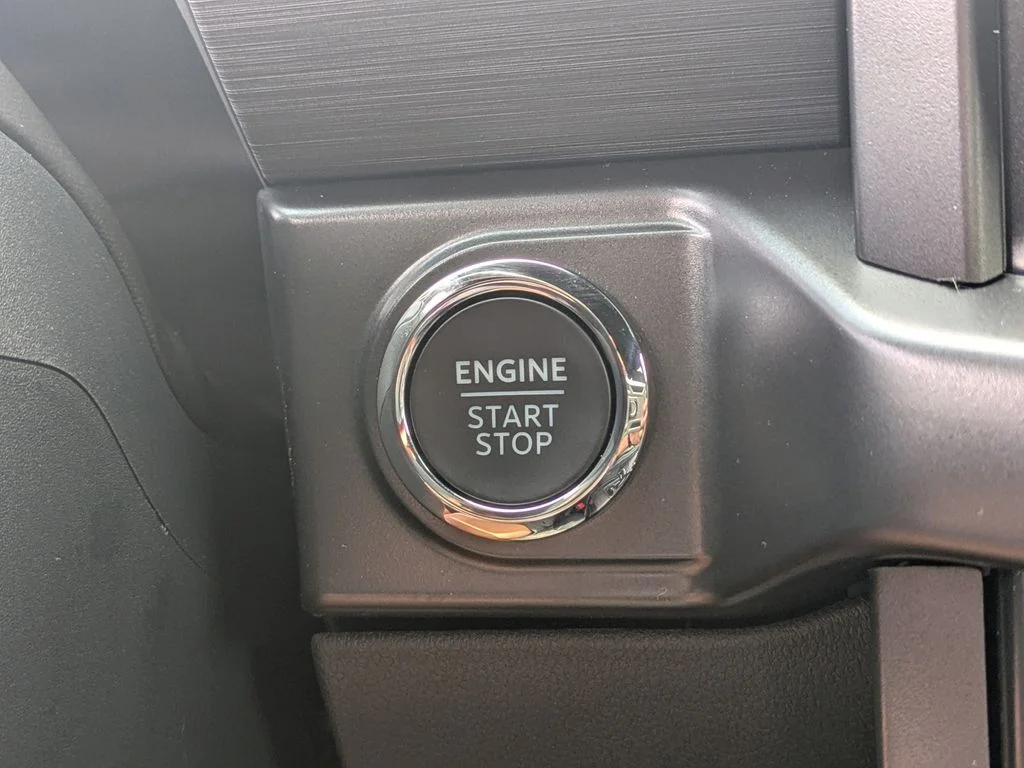 New 2026 Gray Ford Tremor image 30