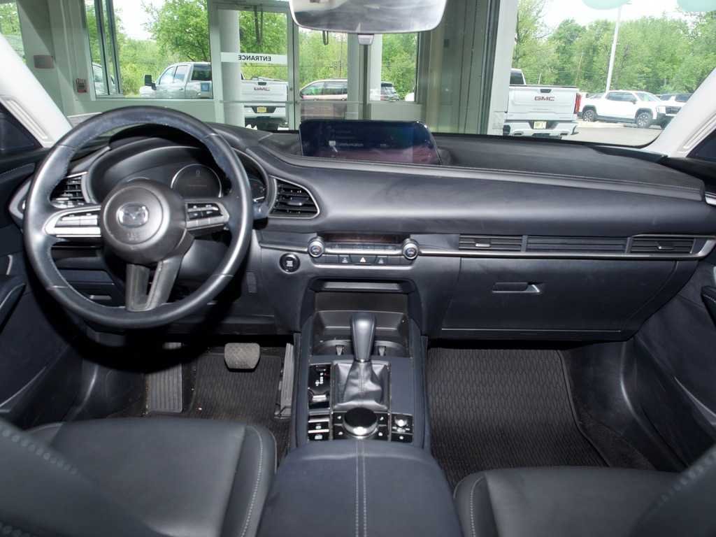 Photo 23