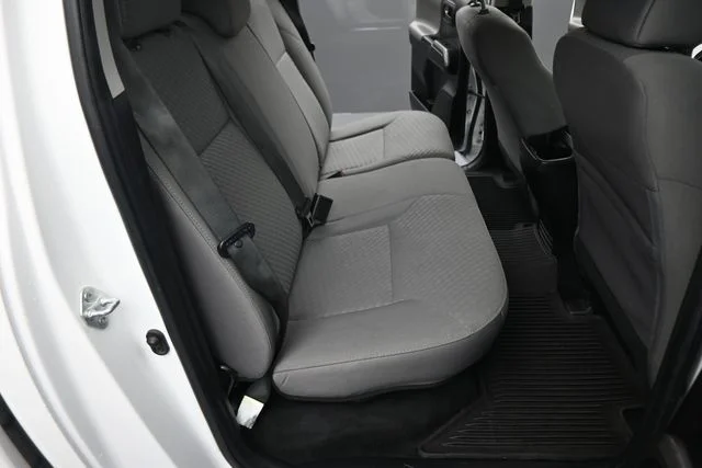 Used 2022 White Toyota SR5 image 66