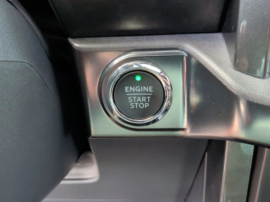 Used 2023 Gray Ford Tremor image 27