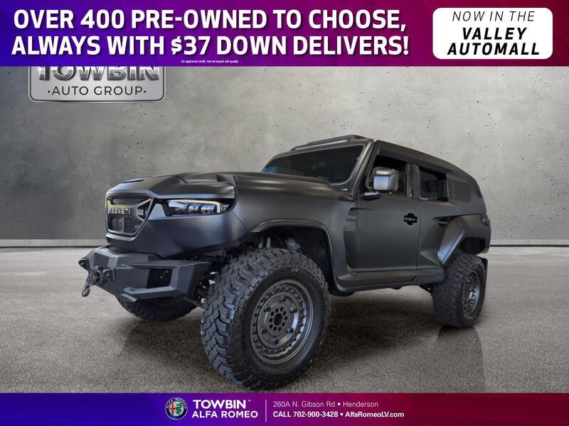 2023 Jeep Wrangler Sport S's photo