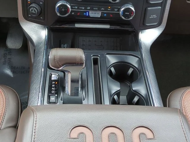 View 19