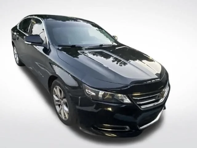2G11Z5S32K9107972