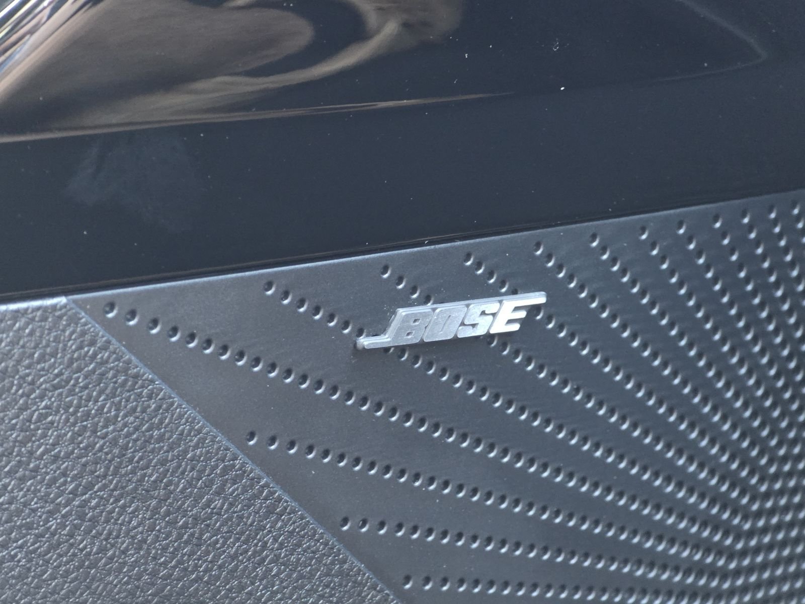 New 2026 White Kia GT-Line image 14