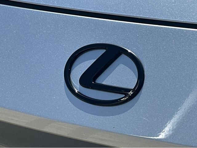 2026 Lexus ES BEV 350e Premium - Photo 41