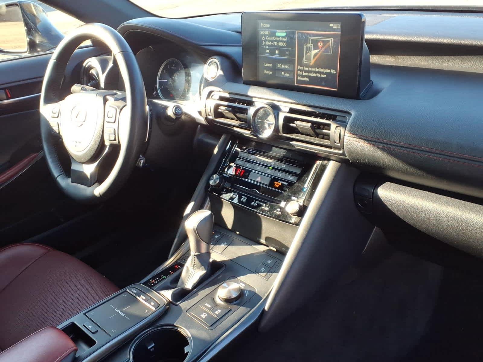 Used 2023 Caviar Lexus  image 22