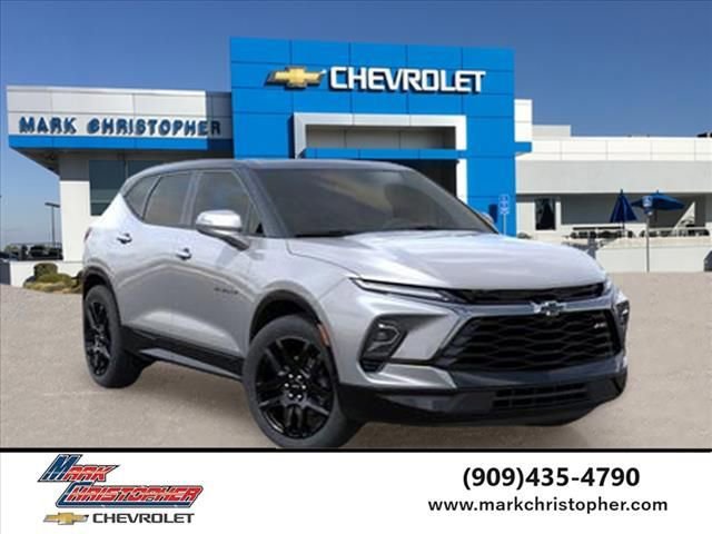 19a2ac12896328565a9e5d7a9b25974a