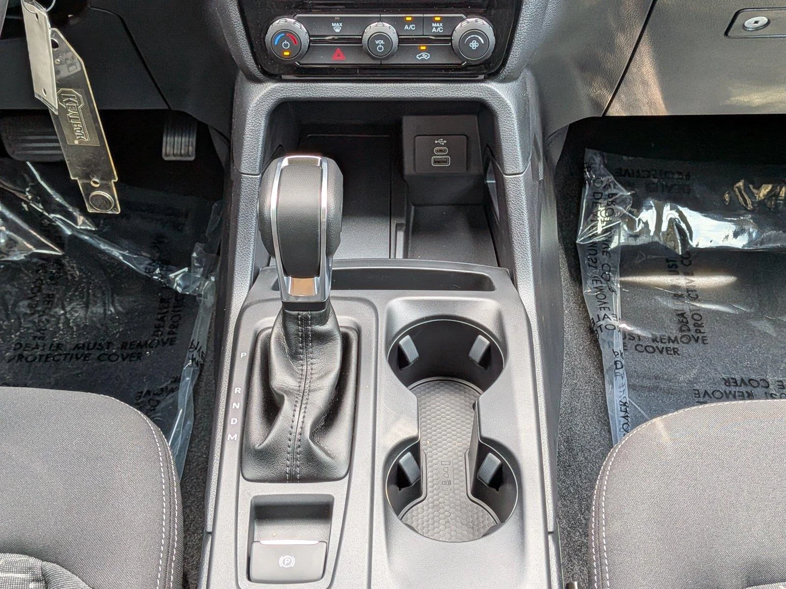 New 2026 Avalanche Ford XLT image 22