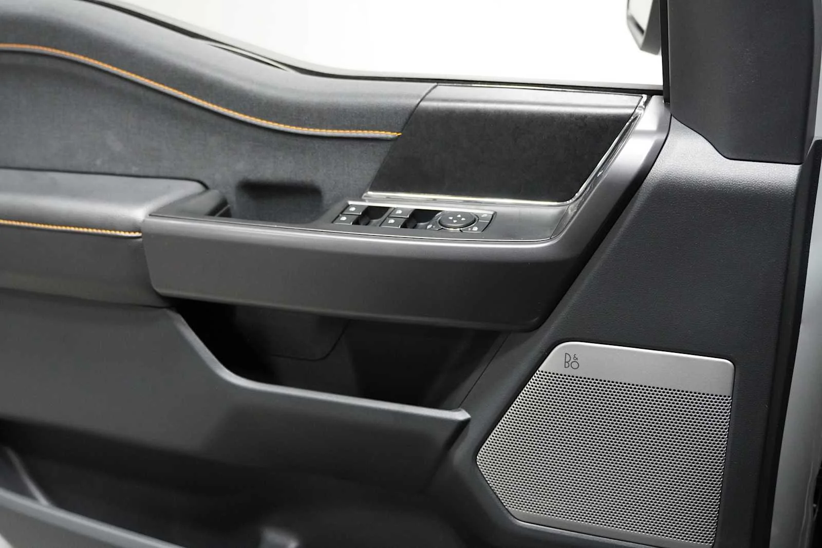 Used 2026 Avalanche Ford Tremor image 13
