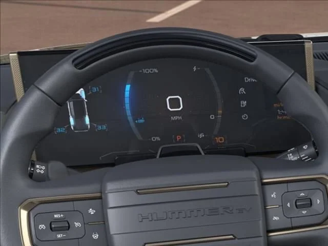 New 2025 Deep Aurora Metallic (Dark Bronze) GMC 3X image 18