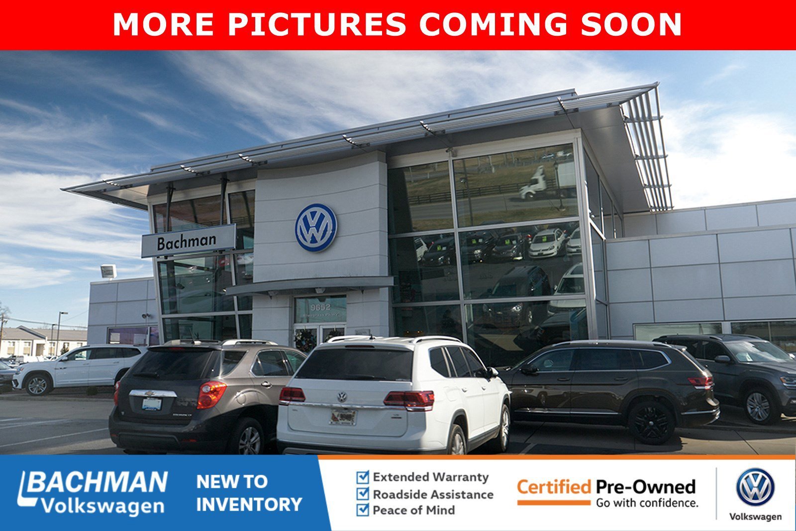 Certified 2023 Volkswagen ID.4 PRO S with VIN 1V2VMPE8XPC026856 for sale in Louisville, KY