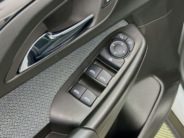 Used 2022 Beige Chevrolet LT image 17