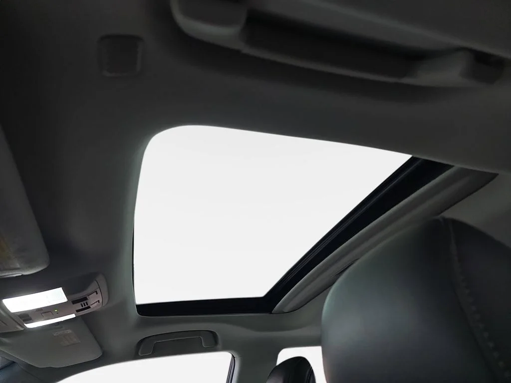 2019 Lexus GX LUXURY - Photo 32