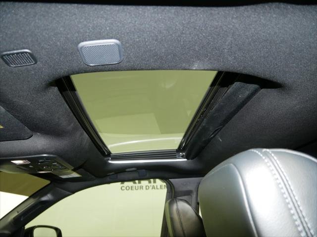 Certified Used 2024 UNDERGROUND Toyota  image 11