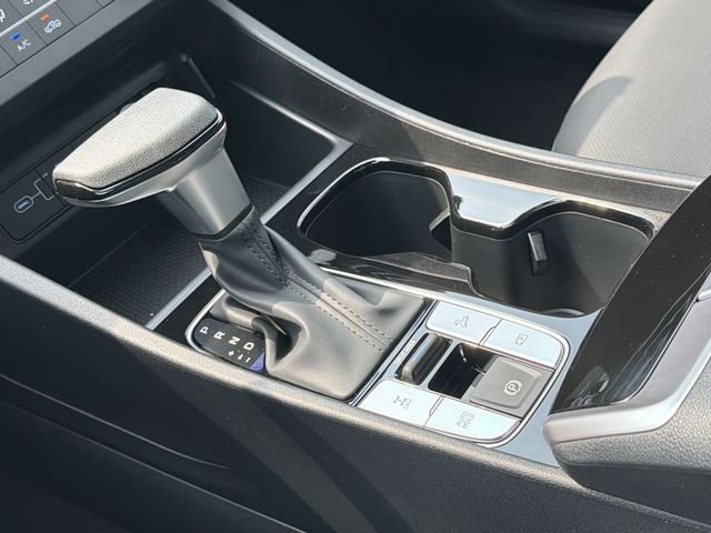 New 2027  Hyundai SE AWD image 40