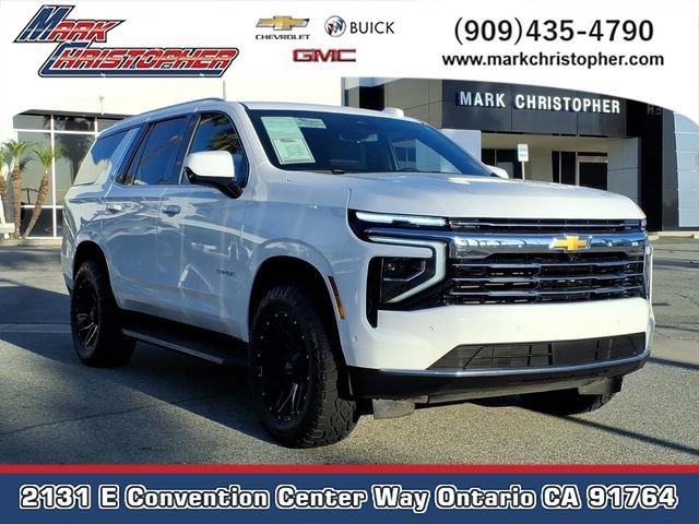 C4dcf24807a9b31558c70f44cd031b89