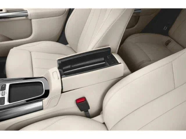 New 2026 Mountain Grey Metallic Mercedes-Benz GLA 250 image 11