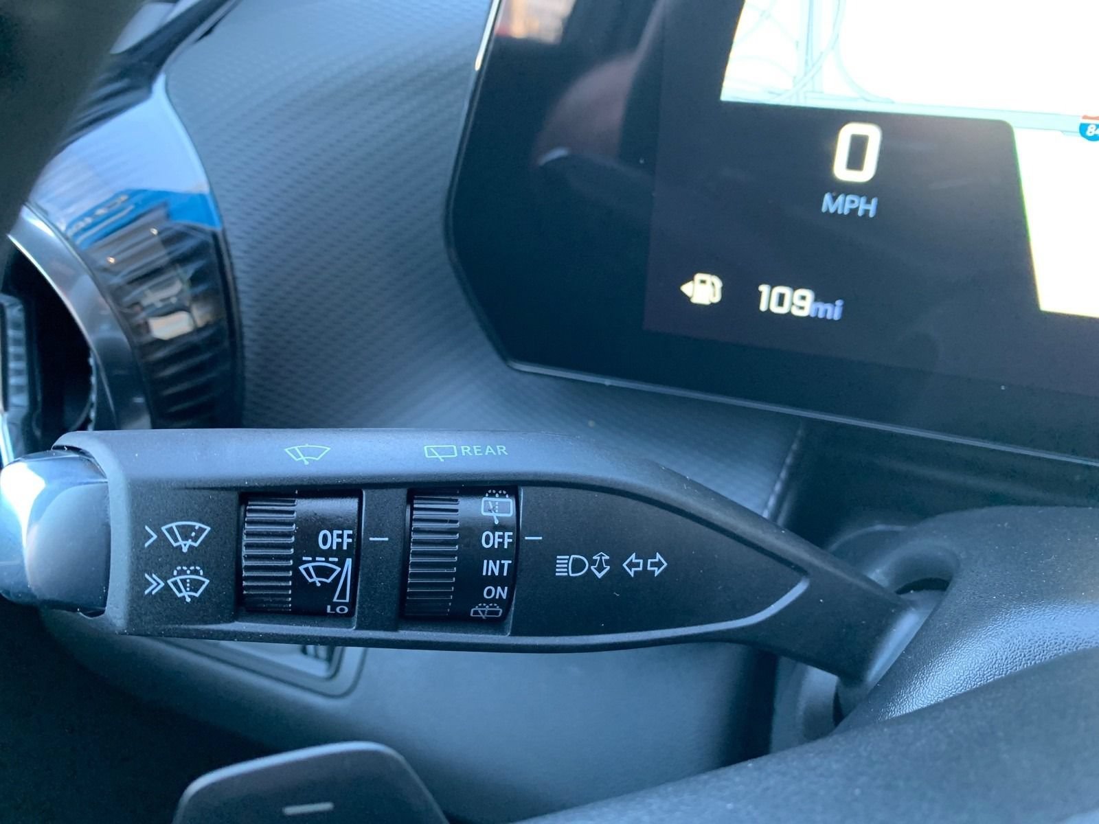 New 2026 Sterling Gray Metallic Chevrolet LT image 39