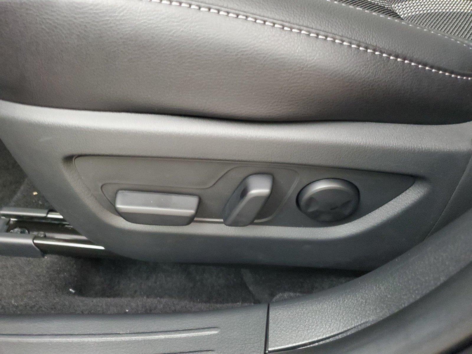 New 2026 Machine Gray Metallic Mazda 2.5 S Preferred AWD image 20