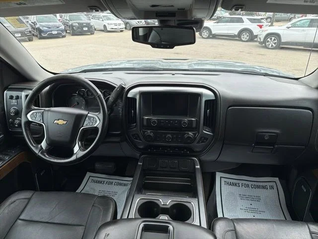 View 23