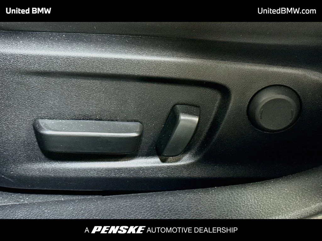 Used 2024 Ultra White Lexus 350 F SPORT image 4