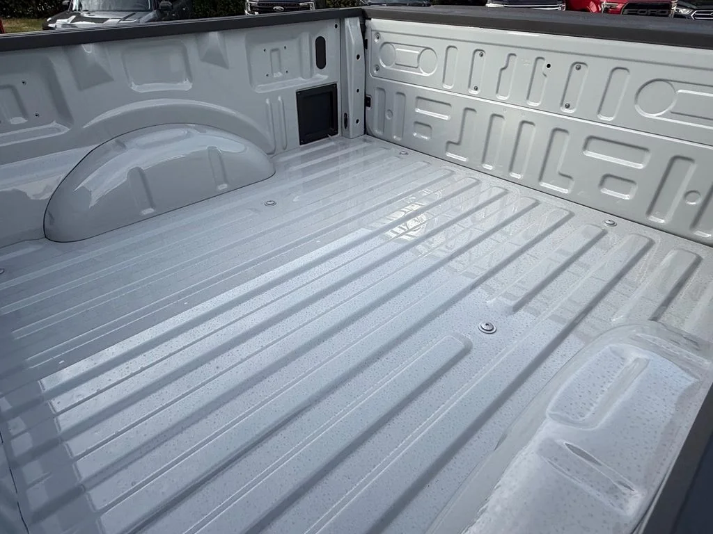 New 2026 Avalanche Ford Tremor® image 12
