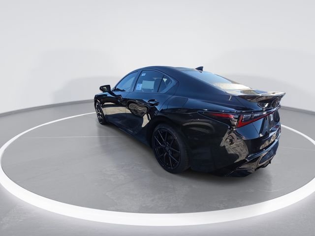 New 2026 Caviar Lexus F SPORT image 12