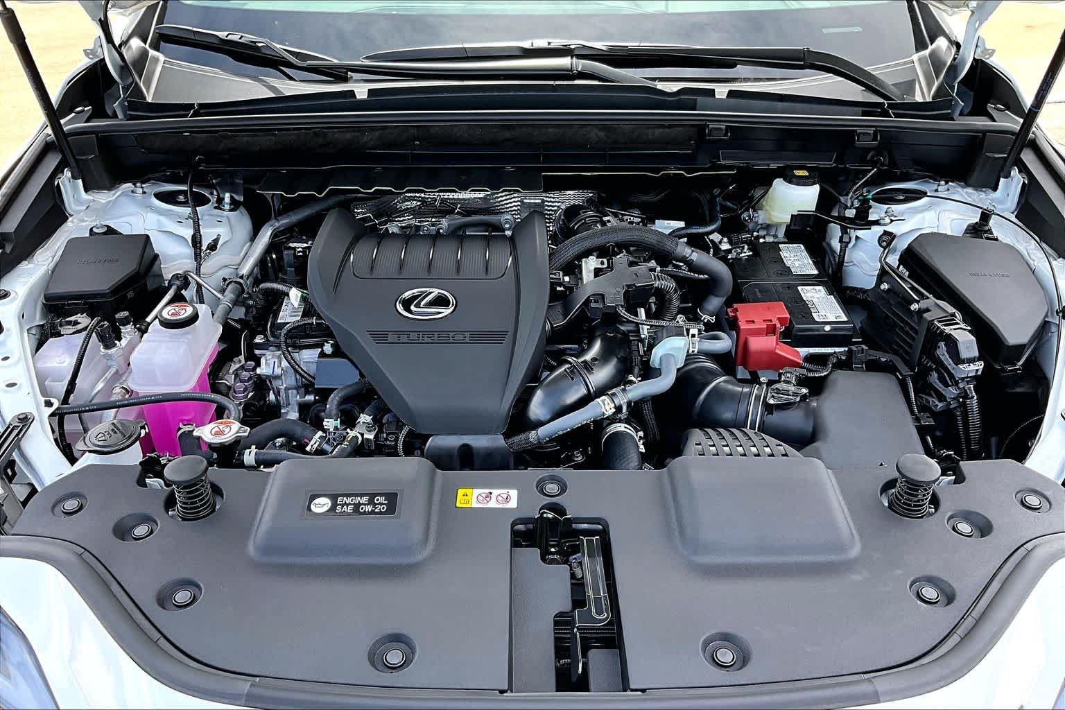 car-gallery-16