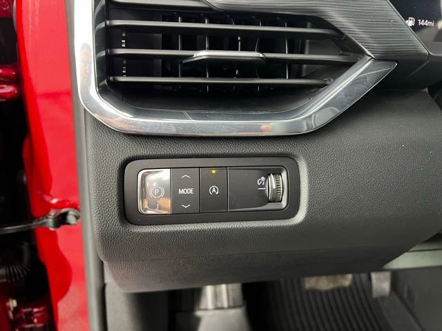 2026 GMC Acadia Elevation - Photo 21