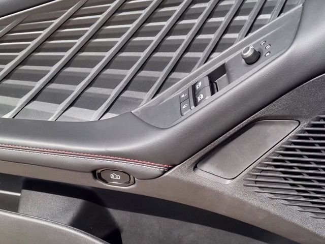 2025 Dodge Charger Daytona R/T - Photo 24