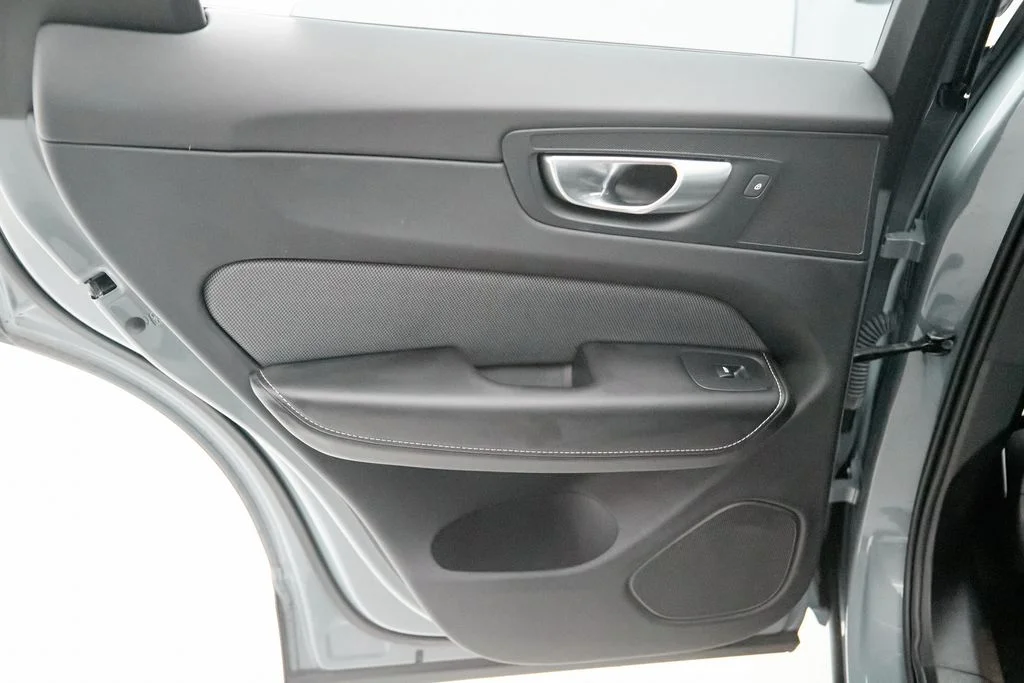 Used 2024 Gray Volvo Ultimate image 21