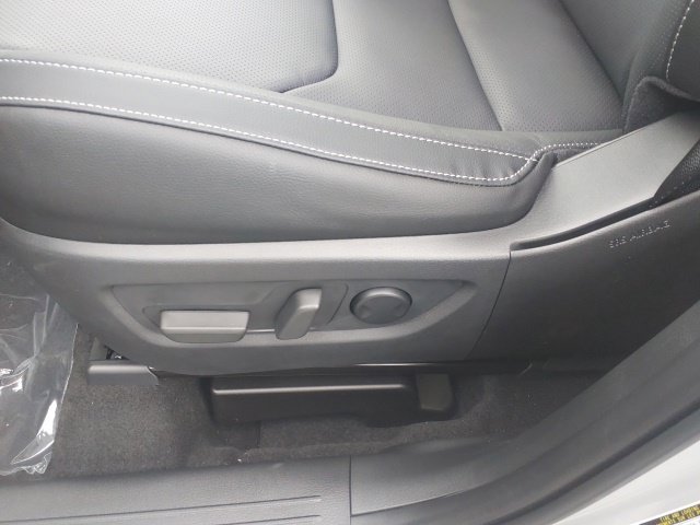 New 2026 Aero Gray Metallic Mazda 2.5 S Premium AWD image 13