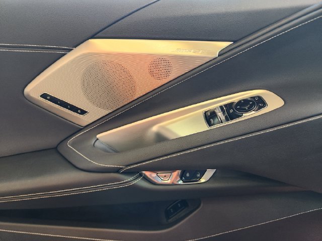 car-gallery-24