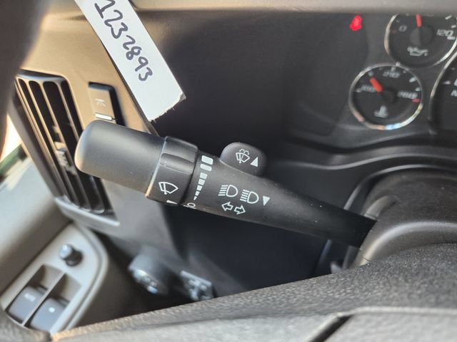 car-gallery-23