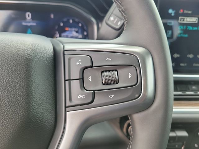 car-gallery-20