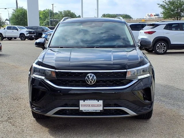 3VVEX7B25RM128125