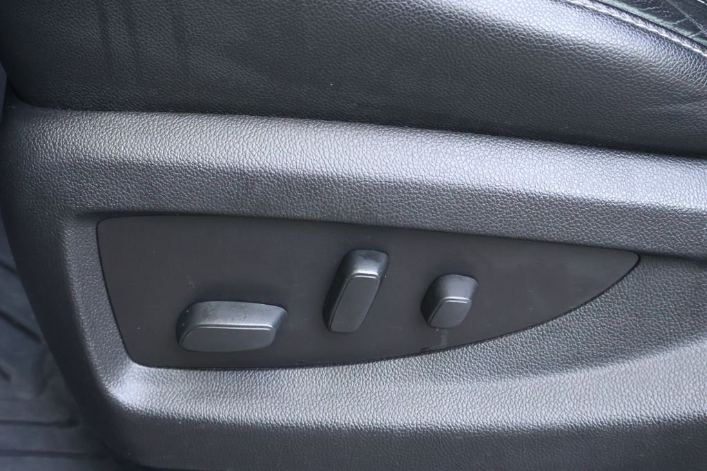 2018 Chevrolet Silverado 1500 LT - Photo 37