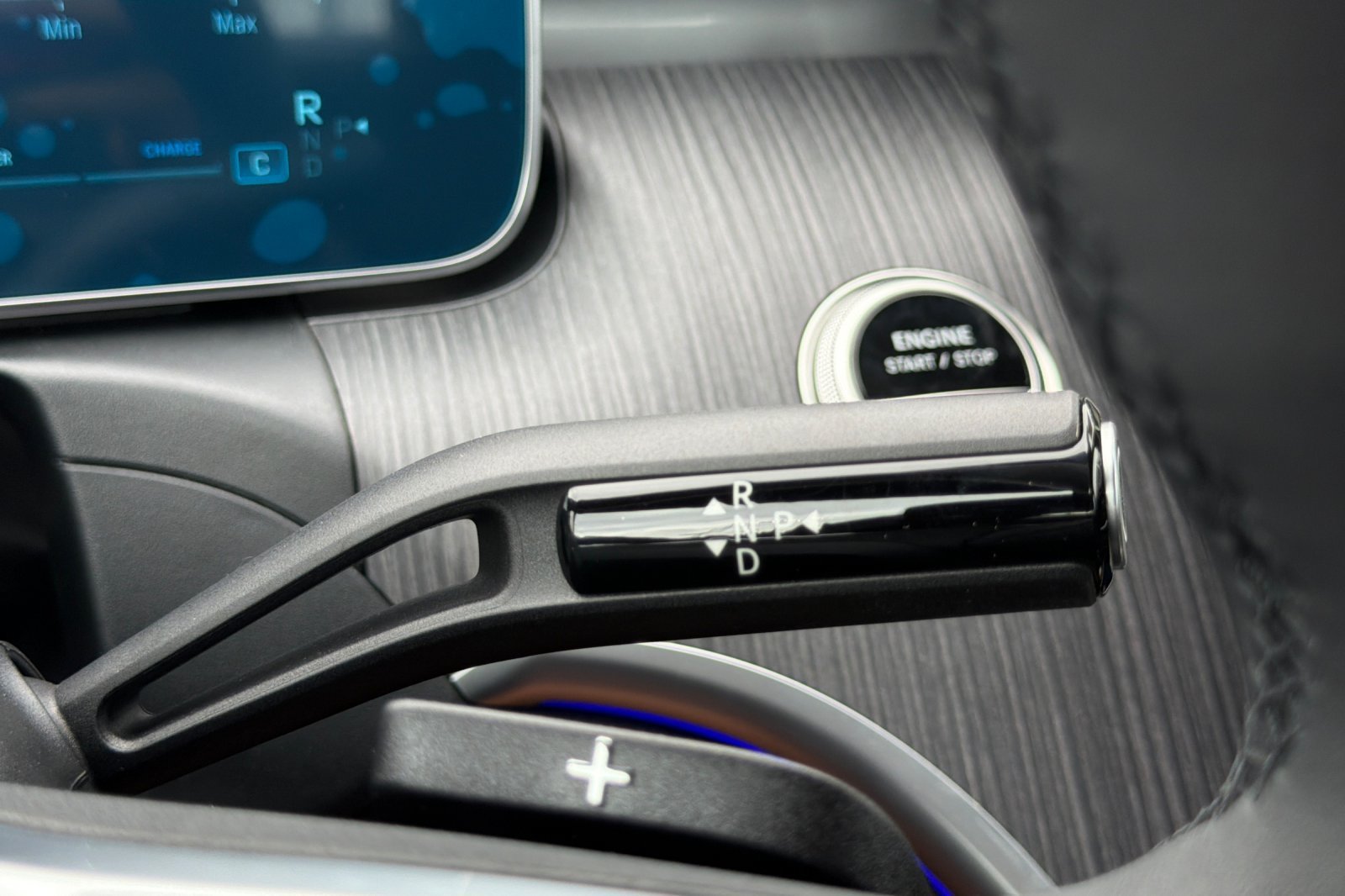 New 2026 MANUFAKTUR Alpine Grey Mercedes-Benz C 300 image 21
