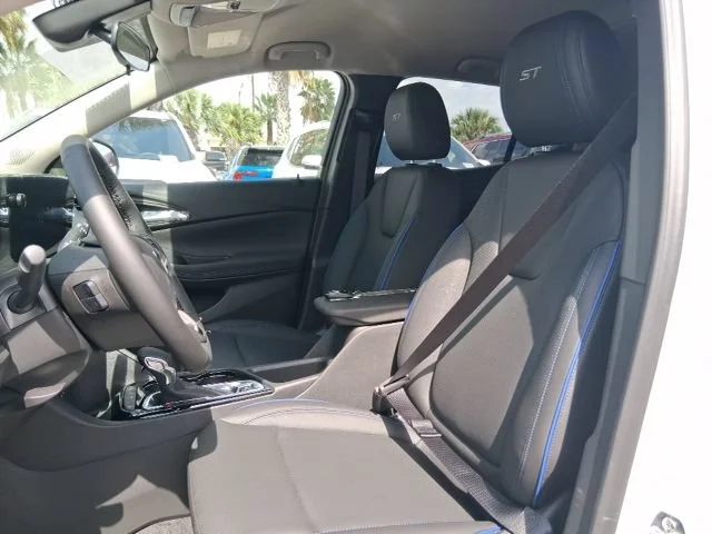 2026 Buick Encore GX Sport Touring - Photo 15
