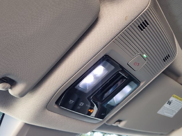car-gallery-29