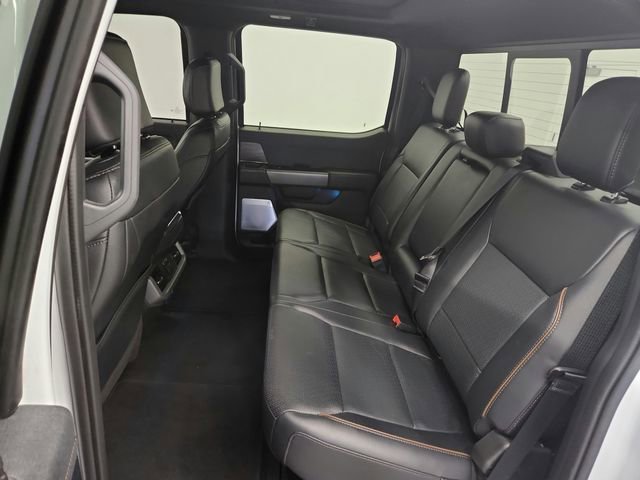 2024 Ford F-150 Lariat - Photo 70