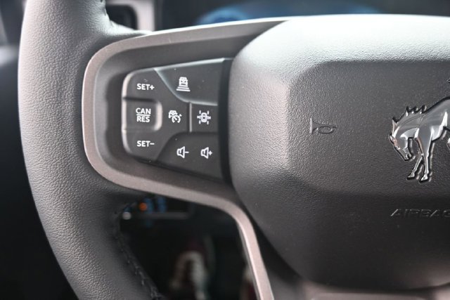 New 2026 Desert Sand Ford Badlands® image 72