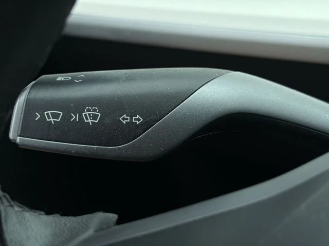 Used 2024  Tesla Long Range image 30