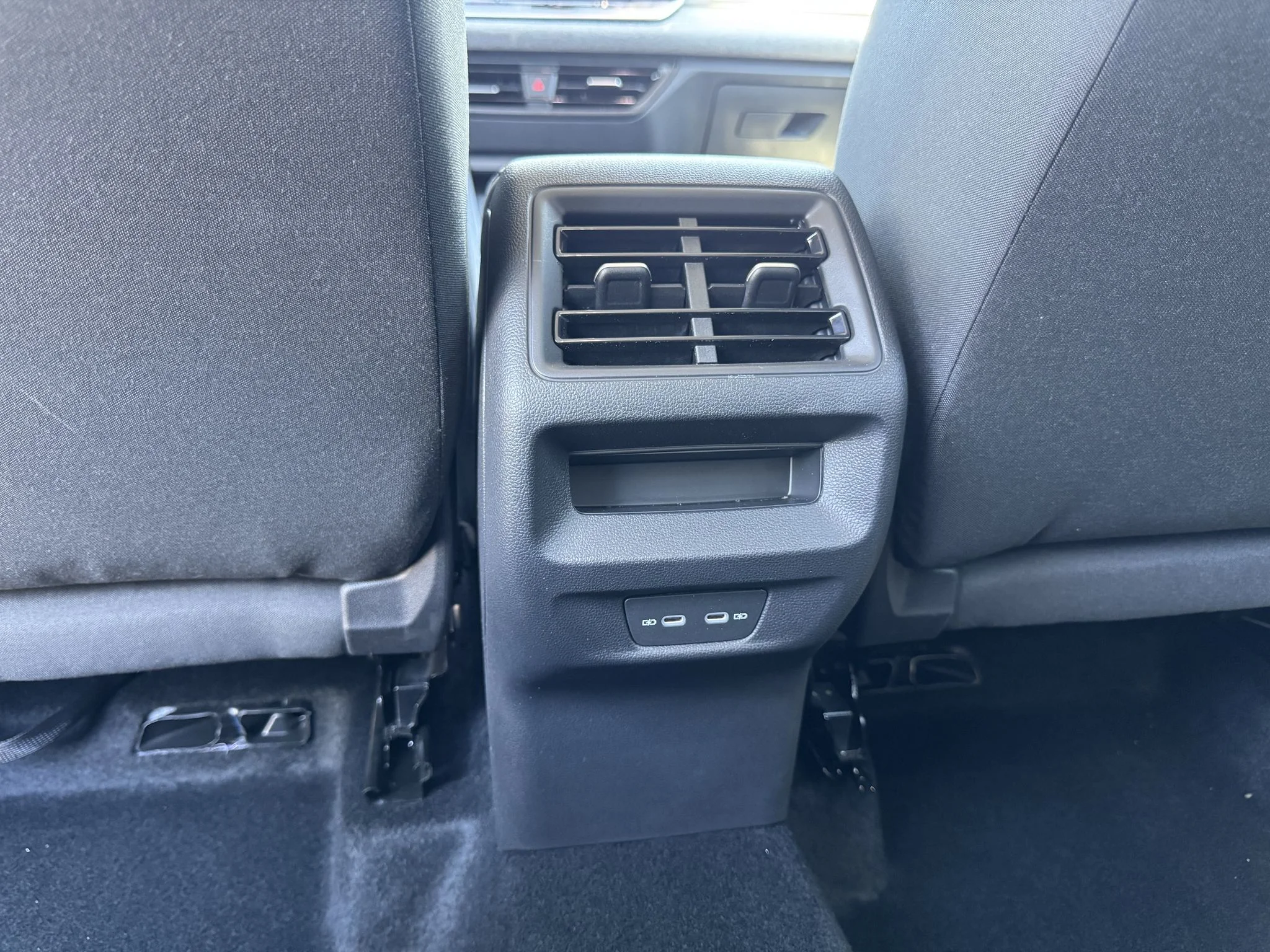 Used 2026 Platinum Gray Metallic Volkswagen S image 29