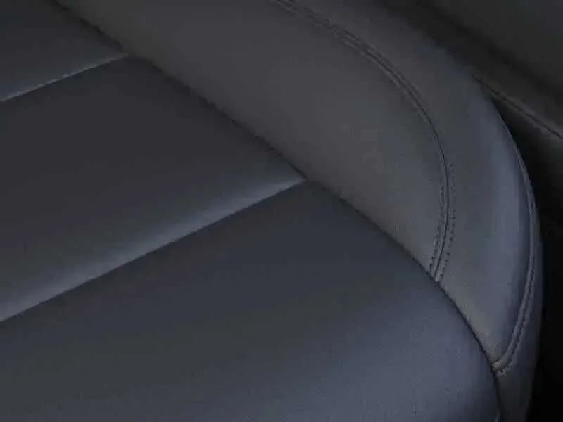 New 2026 Summit White Chevrolet Work Truck image 21