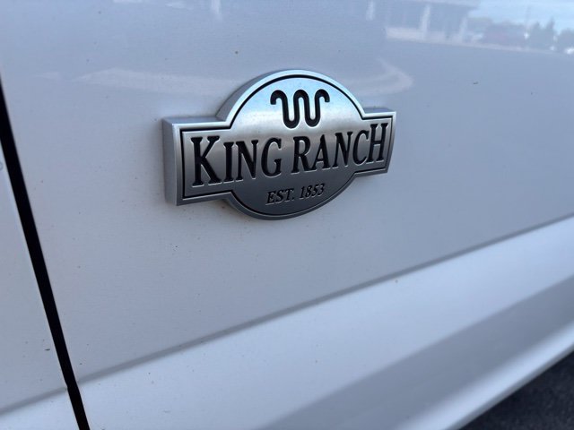 Used 2018  Ford XL image 4