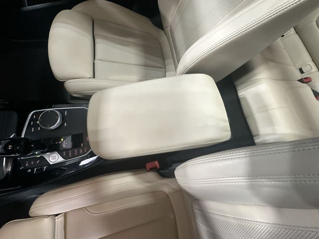Used 2024 Black BMW M40i image 28