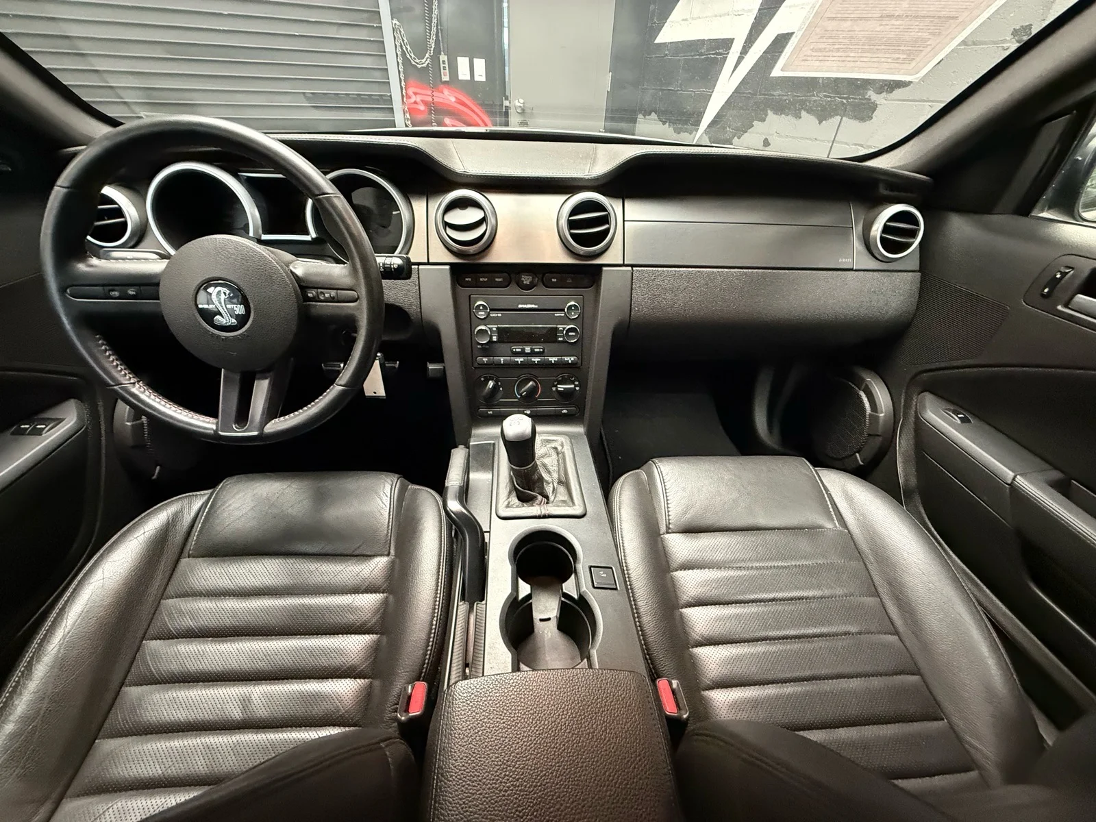 Used 2008 Vapor Clearcoat (zy) Ford Base image 15
